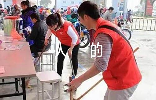 如何制定适合自己的篮球敏捷性训练计划_1
